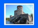 Savonlinna (76).jpg
